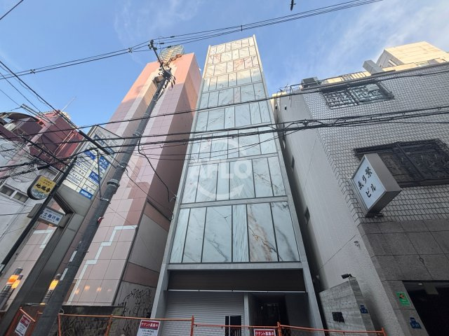 ARTEMISの画像
