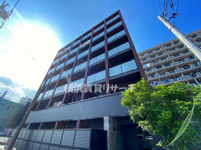  | レア横濱西口弐番館