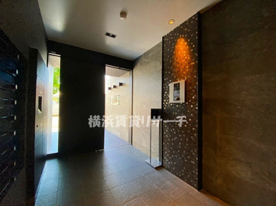  | レア横濱西口弐番館