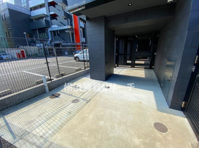  | レア横濱西口弐番館