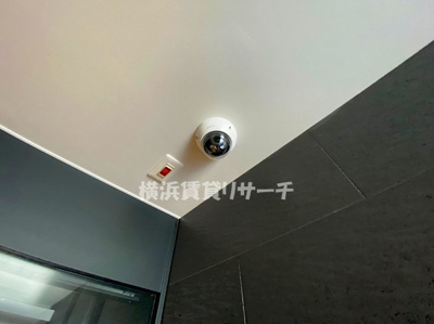  | レア横濱西口弐番館