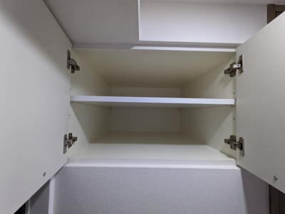 【その他】 | プレミアムキューブ大森本町