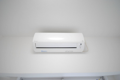 【設備】 | プレミアムキューブ大森本町