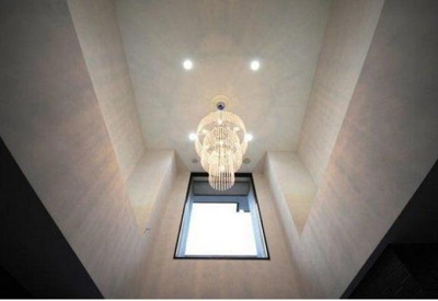 【その他共用部分】 | プレミアムキューブ大森本町