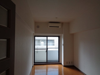 【居間・リビング】 | 藤和シティコープ大森