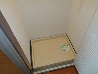 【設備】 | 藤和シティコープ大森
