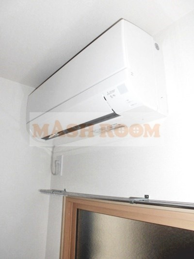 エトワール荻窪南のその他