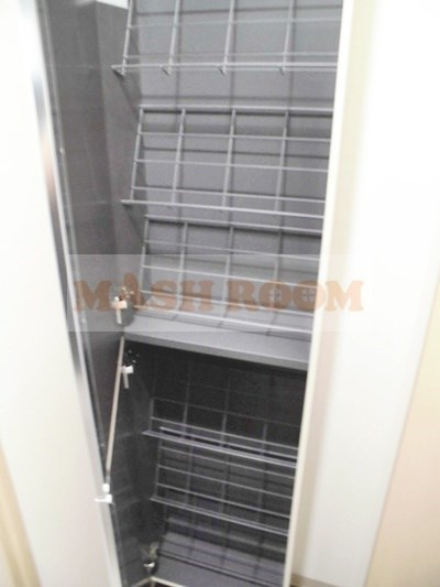 エトワール荻窪南