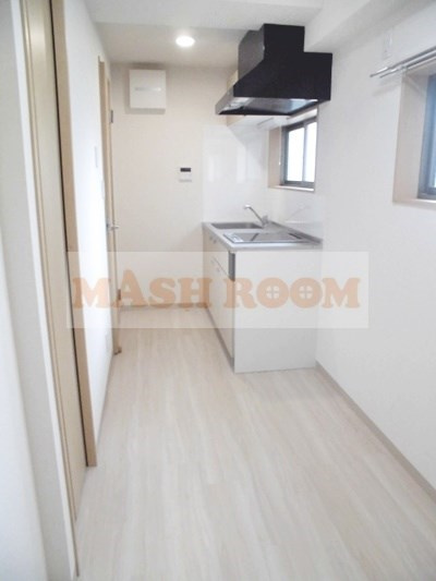 エトワール荻窪南