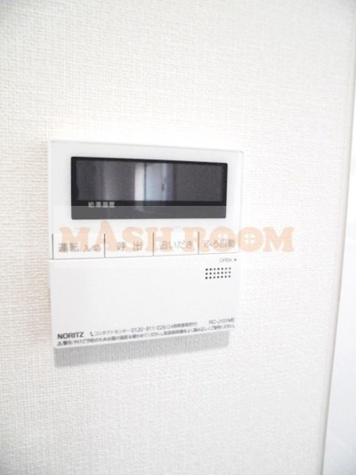 エトワール荻窪南