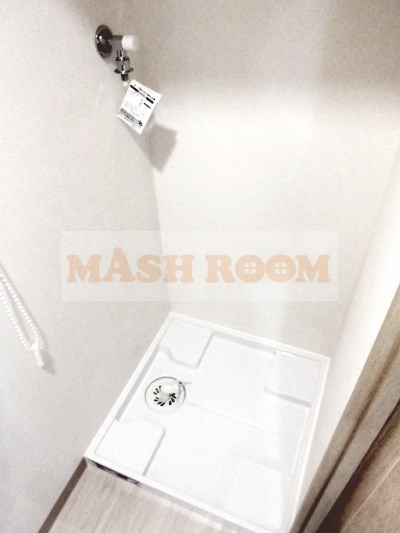 エトワール荻窪南