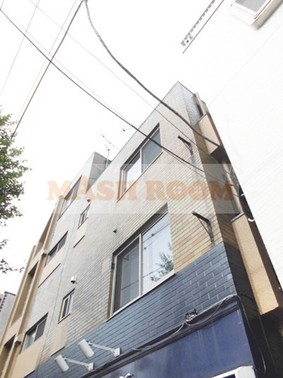 エトワール荻窪南