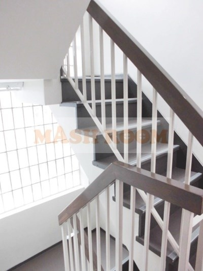 エトワール荻窪南の外観