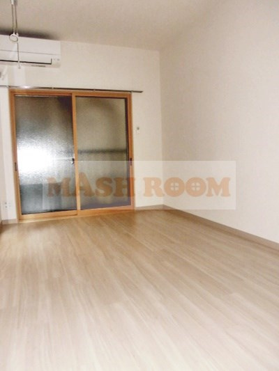 エトワール荻窪南の居間・リビング