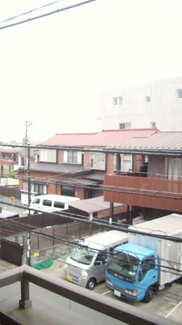 【展望】