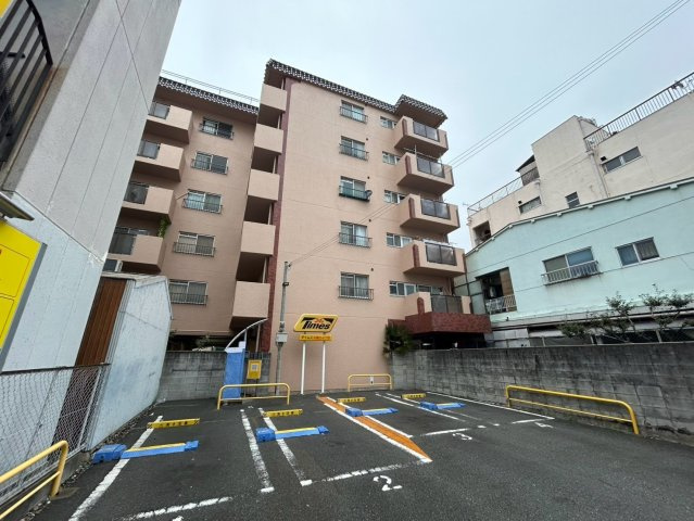 ヒルブリッジヒルⅠのその他