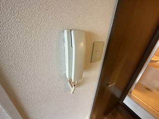 ビオトープ宝津のその他物件画像