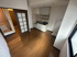 ビオトープ宝津の画像