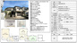 【仲介手数料無料】船橋市旭町　中古戸建ての画像