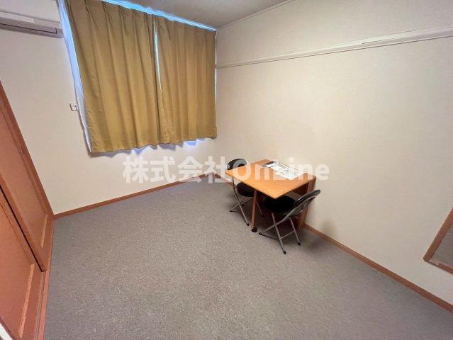 【居間・リビング】 | レオパレスYAO