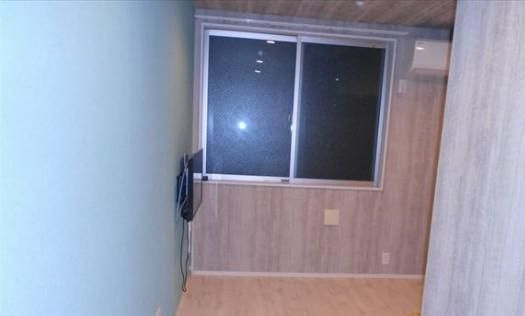 Villa Ange -ヴィラアンジュ-の居間・リビング