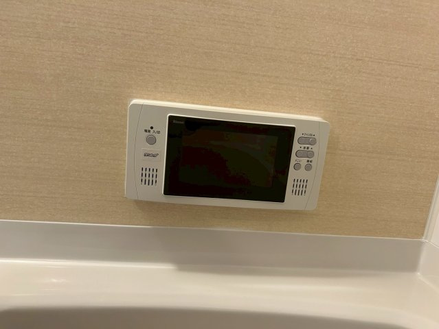 アーバネックス北堀江llのその他