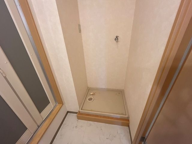 フィールドアップⅡ