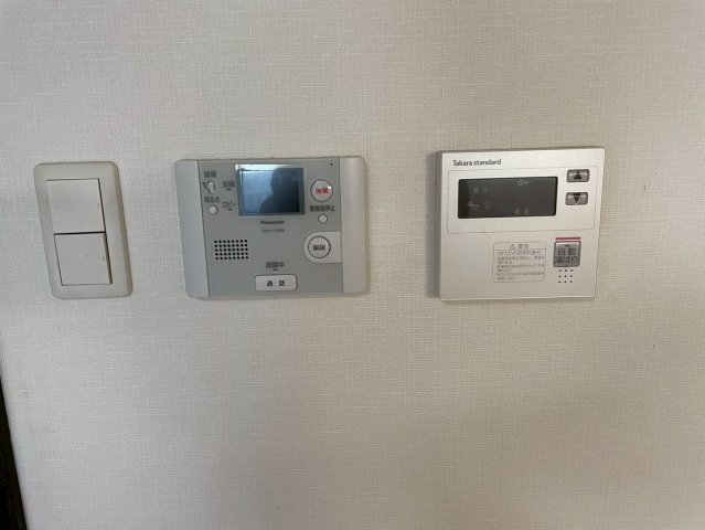 アーベル更紗北堀江のその他