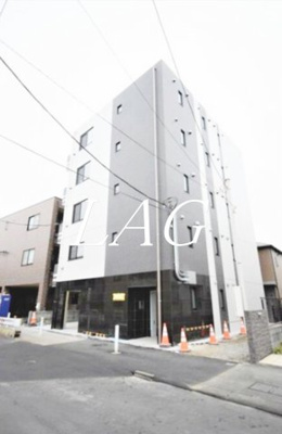 【外観】 | ピアコートＴＭ練馬春日町弐番館 | 外観です。