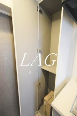 【収納】 | ピアコートＴＭ練馬春日町弐番館 | 収納です。