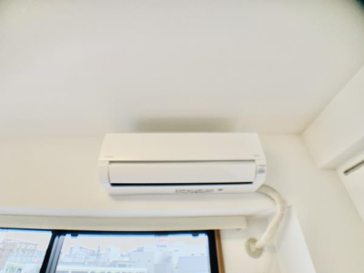 【設備】 | プランヴェール入間霞川