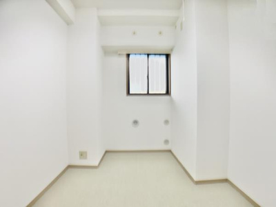 【内装】 | プランヴェール入間霞川 | 使いやすいリビングです