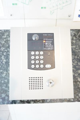 【その他】 | プランヴェール入間霞川