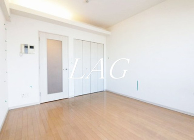 【寝室】 | Ｈｕｍａｎハイム船橋 | 寝室です。