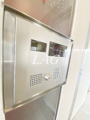 【セキュリティ】 | Ｈｕｍａｎハイム船橋 | オートロックです。