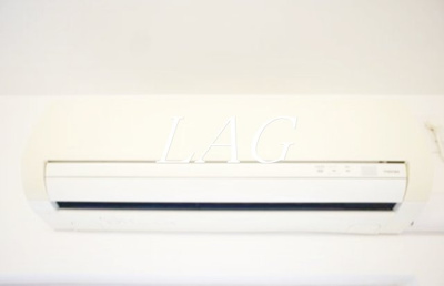 【設備】 | Ｈｕｍａｎハイム船橋 | エアコンです。