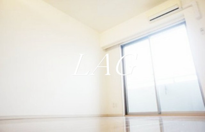 【居間・リビング】 | Ｈｕｍａｎハイム船橋 | 洋室のお部屋です。