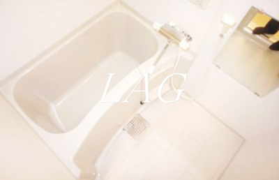 【浴室】 | Ｈｕｍａｎハイム船橋 | お風呂です。