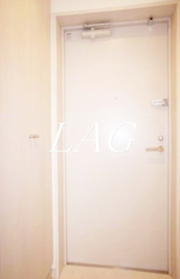 【玄関】 | Ｈｕｍａｎハイム船橋 | 玄関です。