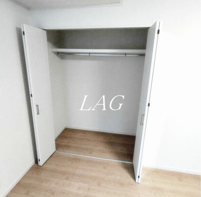 【収納】 | プランドルＨＯＲＩＫＩＲＩ | 収納です。