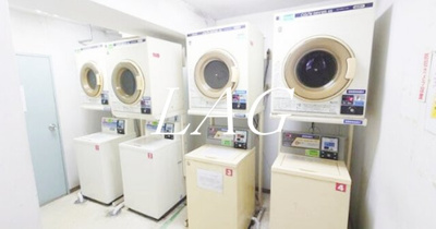 【その他】 | 入谷センチュリープラザ２１