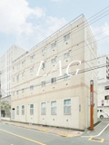 ＤＭたけくらべの画像