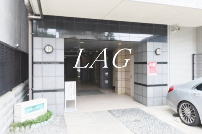 【エントランス】 | 日神デュオステージ浅草松が谷 | エントランスです。