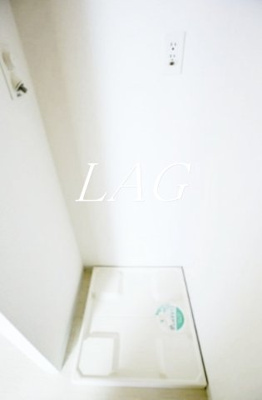 【その他】 | 日神デュオステージ浅草松が谷