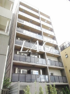 【外観】 | アルテシモエスク | 外観です。