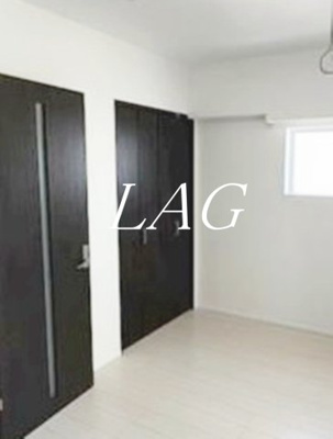 【収納】 | アルテシモエスク | 収納です。