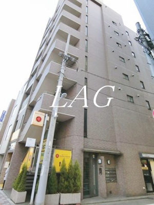 【外観】 | コンフォート・イシイ | 外観です。