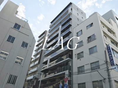 【その他】 | ピアース千代田東神田
