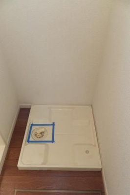 【設備】 | リブレア津福本町Ａ棟