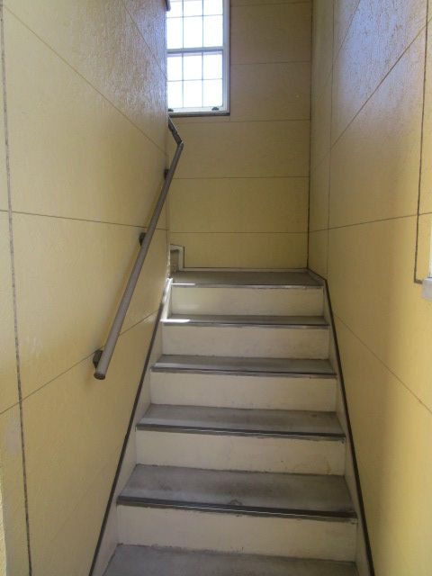 リブレア津福本町Ａ棟のその他